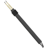 Style 51 Beaded Thermocouple